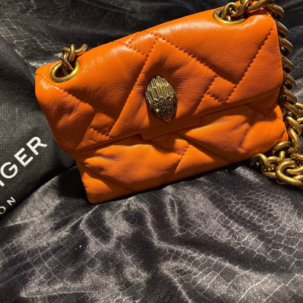 Kurt Geiger Purse